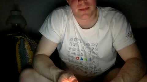 daveb709709709 online show from 24, 5, 2026