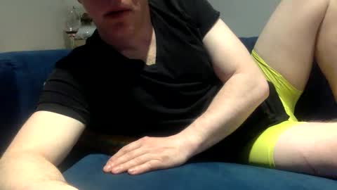 daveb709709709 online show from 25, 5, 2026