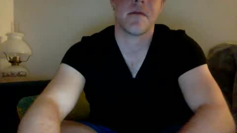 daveb709709709 online show from 26, 5, 2026