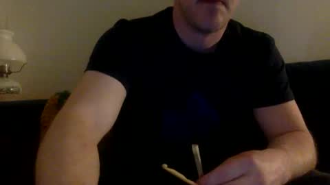 daveb709709709 online show from 30, 5, 2026