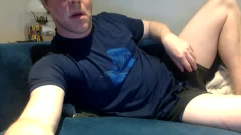 daveb709709709 online show from 31, 5, 2026