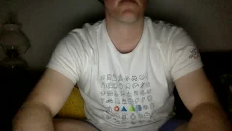 daveb709709709 online show from 3, 6, 2026