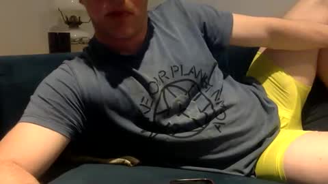 daveb709709709 online show from 4, 6, 2026