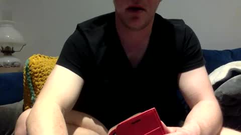 daveb709709709 online show from 7, 6, 2026