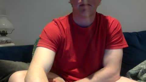 daveb709709709 online show from 8, 6, 2026