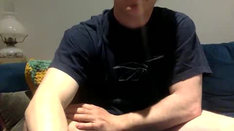 daveb709709709 online show from 9, 6, 2026