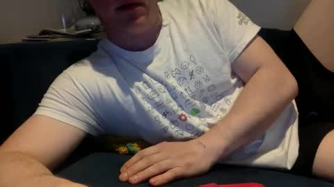 daveb709709709 online show from 10, 6, 2026