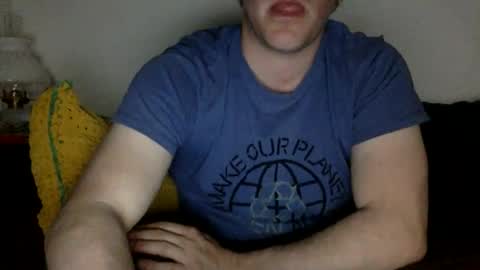 daveb709709709 online show from 11, 6, 2026