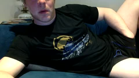 daveb709709709 online show from 12, 6, 2026