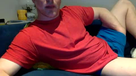 daveb709709709 online show from 13, 6, 2026