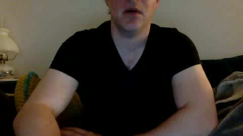 daveb709709709 online show from 15, 6, 2026
