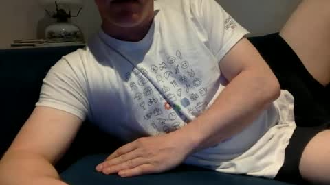 daveb709709709 online show from 18, 6, 2026