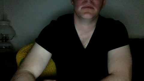 daveb709709709 online show from 19, 6, 2026