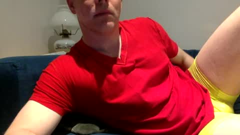 daveb709709709 online show from 21, 6, 2026