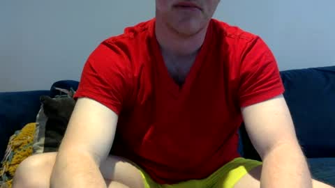 daveb709709709 online show from 21, 6, 2026
