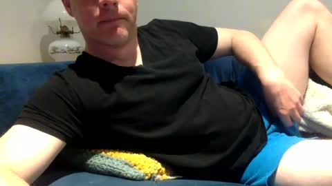 daveb709709709 online show from 23, 6, 2026