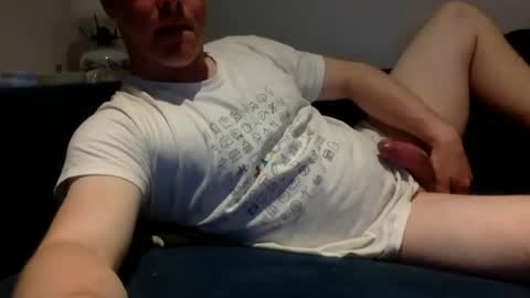 daveb709709709 online show from 24, 6, 2026