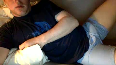 daveb709709709 online show from 27, 6, 2026