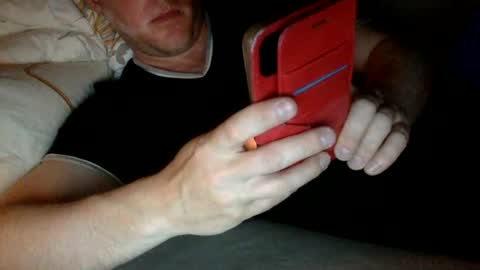 daveb709709709 online show from 28, 6, 2026