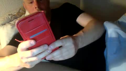 daveb709709709 online show from 30, 6, 2026