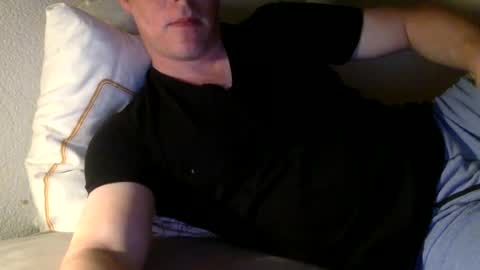 daveb709709709 online show from 2, 7, 2026