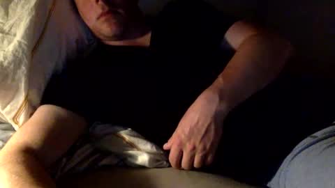daveb709709709 online show from 5, 7, 2026