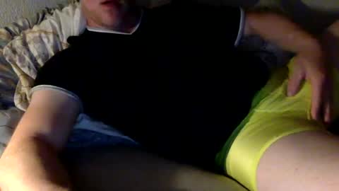 daveb709709709 online show from 6, 7, 2026