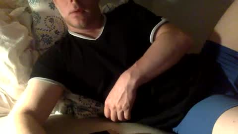 daveb709709709 online show from 8, 7, 2026