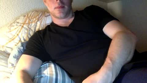 daveb709709709 online show from 9, 7, 2026