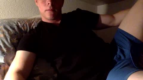daveb709709709 online show from 13, 7, 2026