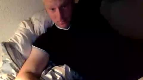daveb709709709 online show from 17, 7, 2026
