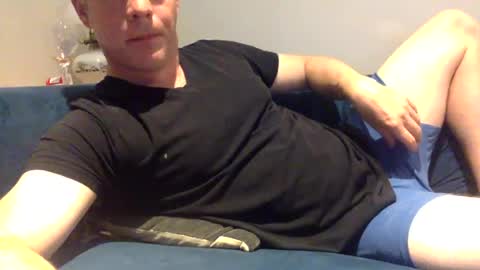 daveb709709709 online show from 22, 7, 2026