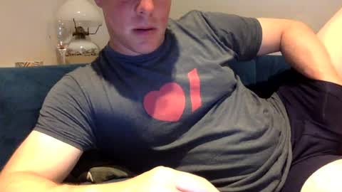 daveb709709709 online show from 25, 7, 2026