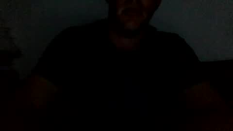 daveb709709709 online show from 28, 7, 2026