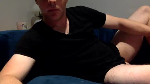daveb709709709 online show from 29, 7, 2026