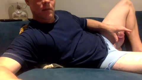 daveb709709709 online show from 31, 7, 2026