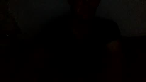 daveb709709709 online show from 2, 8, 2026