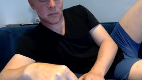 daveb709709709 online show from 2, 8, 2026