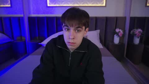 Snapshot of davebevy chatting on 30, 3, 2026 Dave online show from 30, 3, 2026