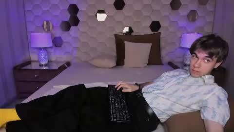 Dave online show from 9, 7, 2026