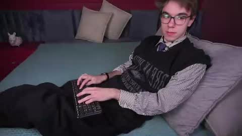 Dave online show from 10, 7, 2026