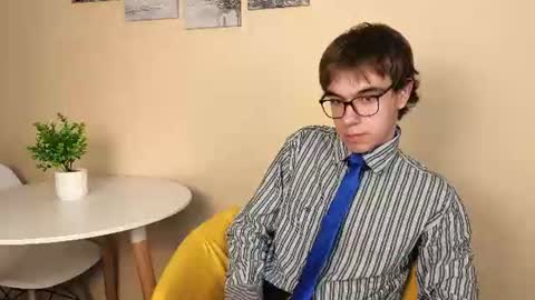 Dave online show from 12, 7, 2026