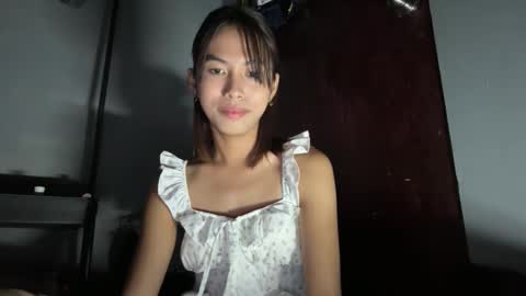 Scarlet thesexiest online show from 10, 9, 2025