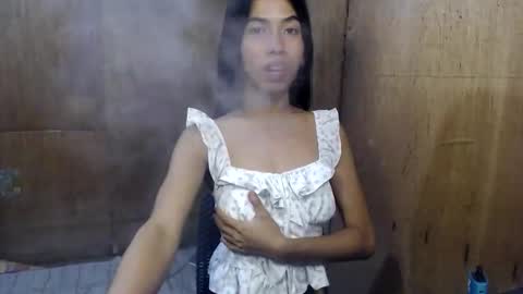 Scarlet thesexiest online show from 2, 4, 2026