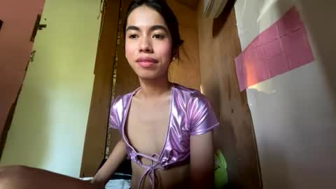 Snapshot of daveboyyy chatting on 8, 6, 2026 Scarlet thesexiest online show from 8, 6, 2026