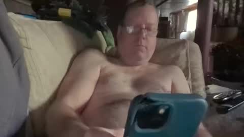 Snapshot of davecock50 chatting on 1, 3, 2026 davecock50 online show from 1, 3, 2026