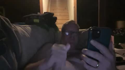 Snapshot of davecock50 chatting on 2, 3, 2026 davecock50 online show from 2, 3, 2026