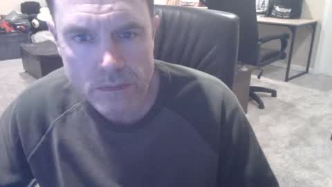 daved14u online show from 10, 11, 2025