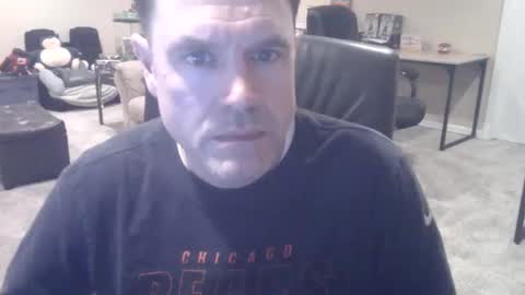 daved14u online show from 19, 1, 2026