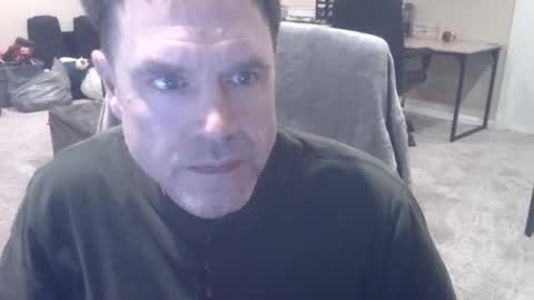 daved14u online show from 17, 2, 2026